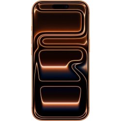 Apple iPhone 17 Pro, 256GB, kosmisk orange