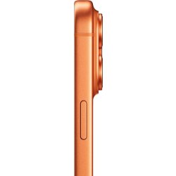 Apple iPhone 17 Pro, 256GB, kosmisk orange