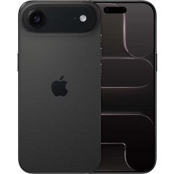 Apple iPhone Air, 256GB, space black
