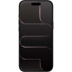 Apple iPhone Air, 256GB, space black