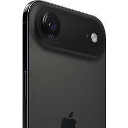 Apple iPhone Air, 256GB, space black
