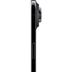 Apple iPhone Air, 256GB, space black