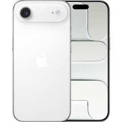 Apple iPhone Air, 256GB, skyhvid