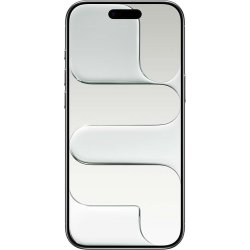 Apple iPhone Air, 256GB, skyhvid