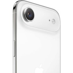 Apple iPhone Air, 256GB, skyhvid