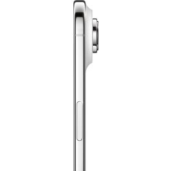 Apple iPhone Air, 256GB, skyhvid