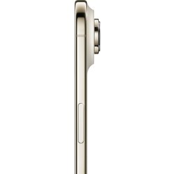 Apple iPhone Air, 1TB, lyst guld