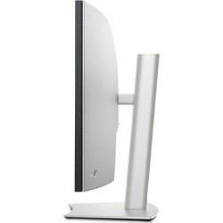 Dell UltraSharp U4025QW 40" kurvet monitor