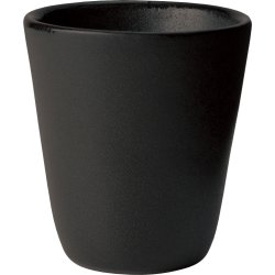 Aida RAW Termokrus, 25cl, titanium sort