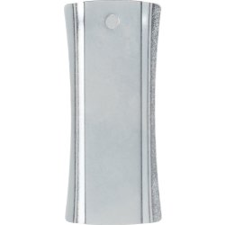 Command Billedophæng