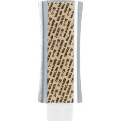 Command Billedophæng