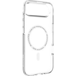 dbramante1928 Greenland Pro MS iPhone 17 Air, klar