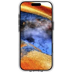 dbramante1928 Greenland Pro MS iPhone 17 Air, klar