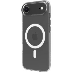 dbramante1928 Greenland Pro MS iPhone 17 Air, klar