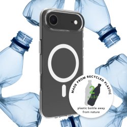 dbramante1928 Greenland Pro MS iPhone 17 Air, klar