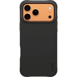 CARE iPhone 6.9" Pro Fashion Samba MagSafe cover