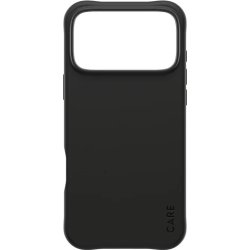 CARE iPhone 6.9" Pro Fashion Samba MagSafe cover
