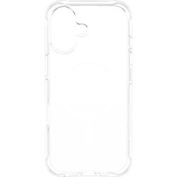 CARE iPhone 6.3" Fashion Samba cover, transparent
