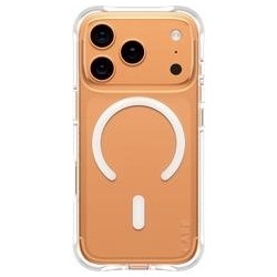 CARE iPhone 6.3" Pro Fashion Samba cover, klar