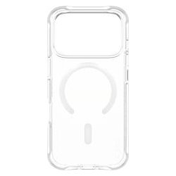 CARE iPhone 6.3" Pro Fashion Samba cover, klar