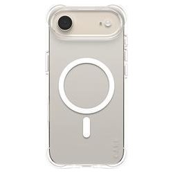 CARE iPhone 6.6" Fashion Samba cover, transparent