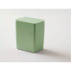 Rosti Osteboks Classic, misty green