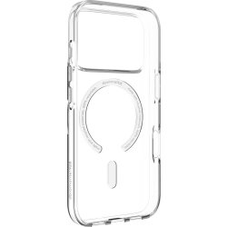 dbramante1928 Cover, GL, Pro MS, iPhone 17 Pro Max