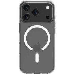 dbramante1928 Cover, GL, Pro MS, iPhone 17 Pro Max