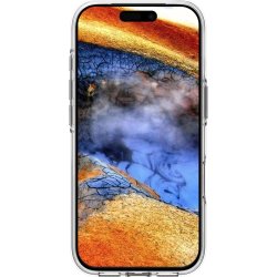 dbramante1928 Cover, GL, Pro MS, iPhone 17 Pro Max