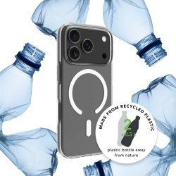 dbramante1928 Cover, GL, Pro MS, iPhone 17 Pro Max