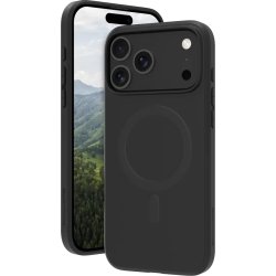dbramante1928 Cover, GL, Pro MS, iPhone 17 Pro Max