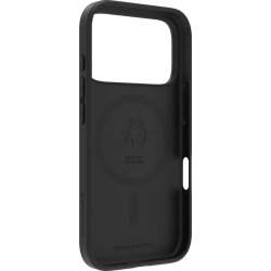 dbramante1928 Cover, GL, Pro MS, iPhone 17 Pro Max