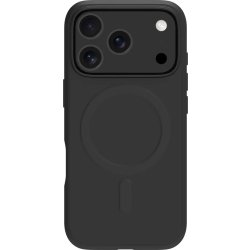 dbramante1928 Cover, GL, Pro MS, iPhone 17 Pro Max