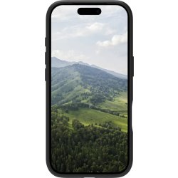 dbramante1928 Cover, GL, Pro MS, iPhone 17 Pro Max