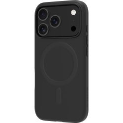 dbramante1928 Cover, GL, Pro MS, iPhone 17 Pro Max