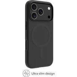 dbramante1928 Cover, GL, Pro MS, iPhone 17 Pro Max