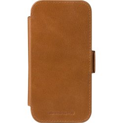 dbramante1928 Cover, Copenhagen, iPhone 17, brun