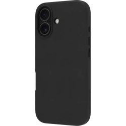 dbramante1928 Lynge MS, iPhone 17, sort