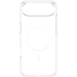 CARE iPhone 6.6" Flagship MagSafe cover, hvid