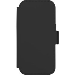 dbramante1928 Lynge MS ICON, iPhone 17, midnat
