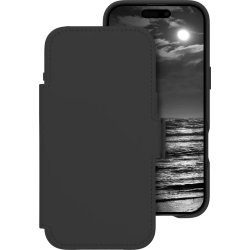 dbramante1928 Lynge MS ICON, iPhone 17 Air, midnat
