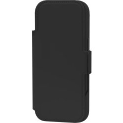 dbramante1928 Lynge MS ICON, iPhone 17 Air, midnat