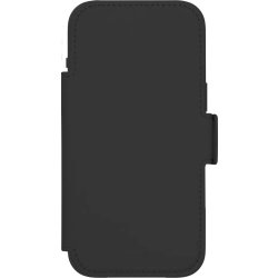 dbramante1928 Lynge MS ICON, iPhone 17 Air, midnat