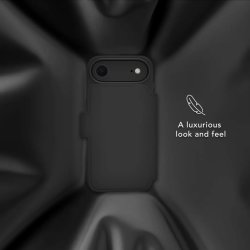 dbramante1928 Lynge MS ICON, iPhone 17 Air, midnat