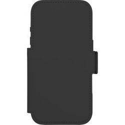 dbramante1928 Lynge MS ICON, iPhone 17 Pro, midnat
