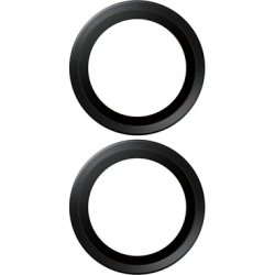 PanzerGlass Hoops til iPhone 6.3"/16/16 Plus