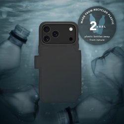 dbramante1928 Lynge MS ICON, iPhone 17 Pro Max