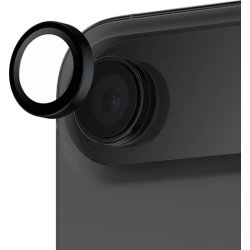 PanzerGlass Hoops til iPhone 6.6"