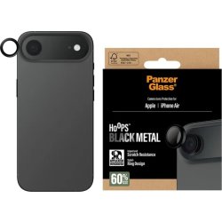 PanzerGlass Hoops til iPhone 6.6"