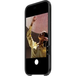 Apple iPhone Air cover med MagSafe, skygge
